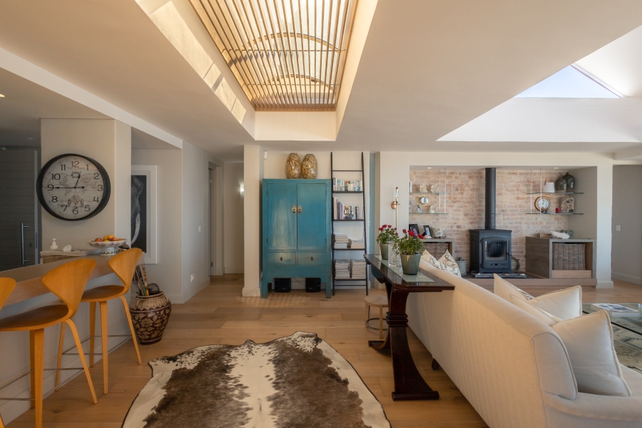 4 Bedroom Property for Sale in Hobie Beach Western Cape